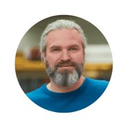 Highline Wellness CBD Gummies-testimonial2