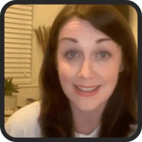 Highline Wellness CBD Gummies-user-testimonial1